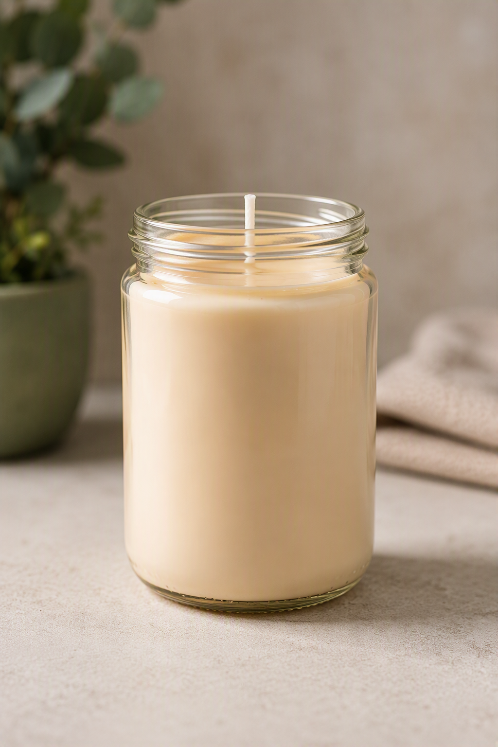 Jar